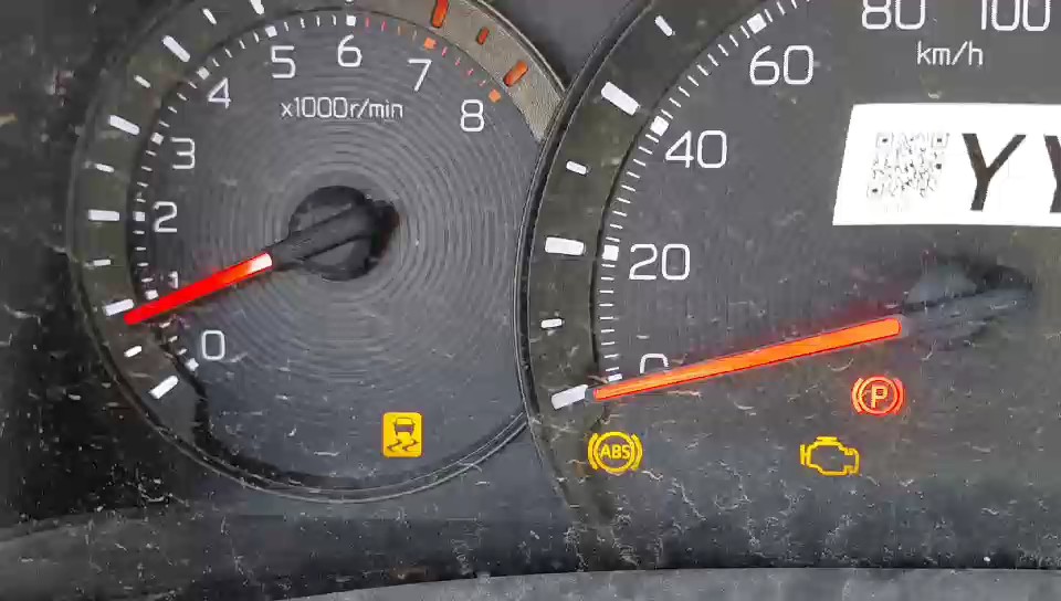 تويوتا يارس Y 2024 video