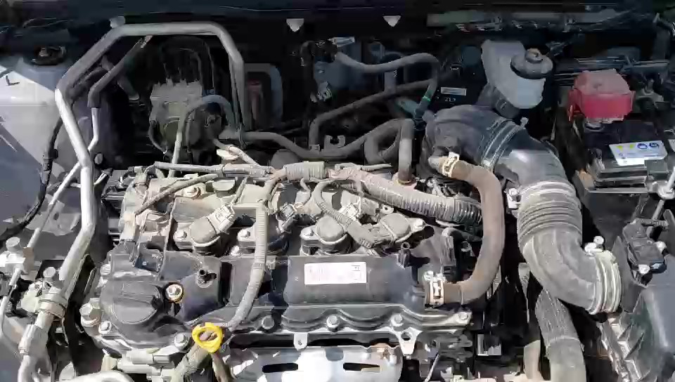 تويوتا يارس Y 2024 video