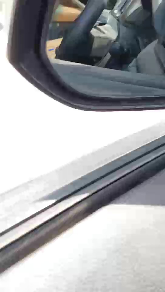 Toyota Innova  STD MPV  2021 video