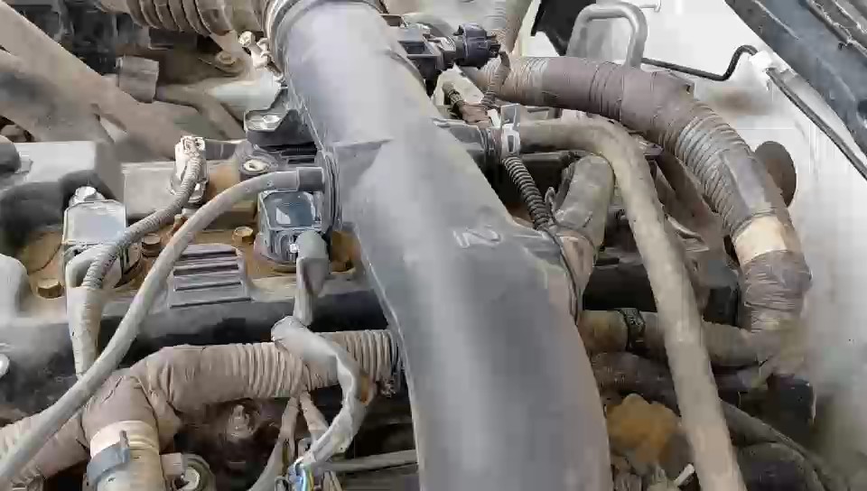 Toyota Fortuner GX2 SPORTS UTILITY 2021 video