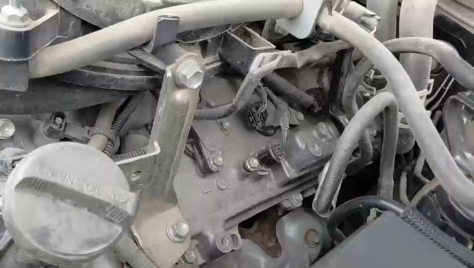 Toyota Prado  TXL - STD 2023 video