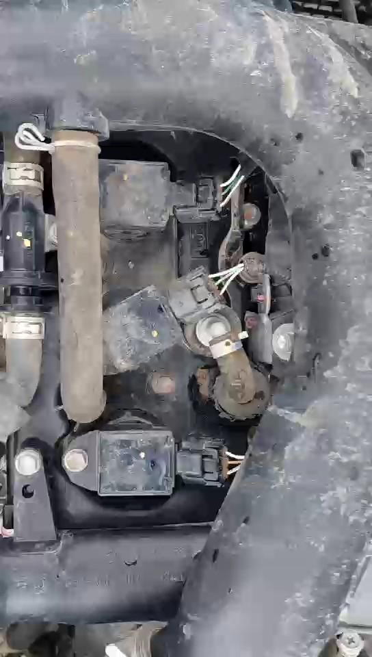 Toyota RAIZE LIMITED 2023 video