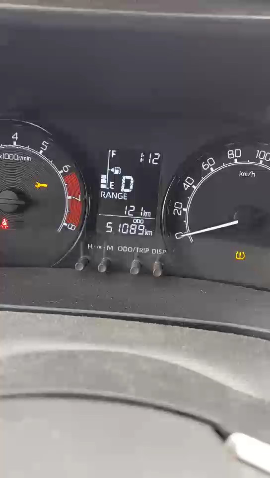 Toyota RAIZE LIMITED 2023 video