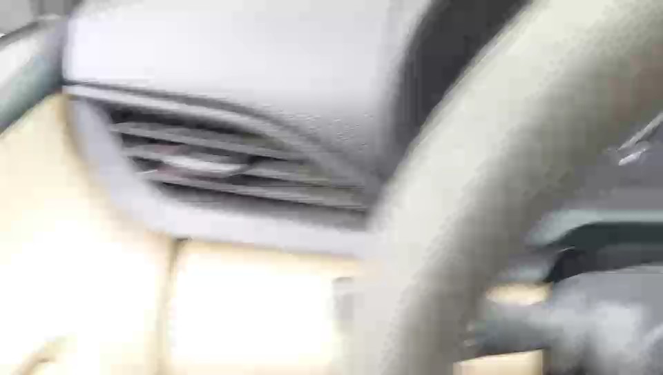 Toyota Yaris Y 2021 video
