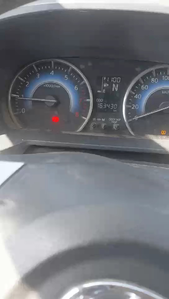 Toyota Rush  STD SPORTS UTILITY  2021 video