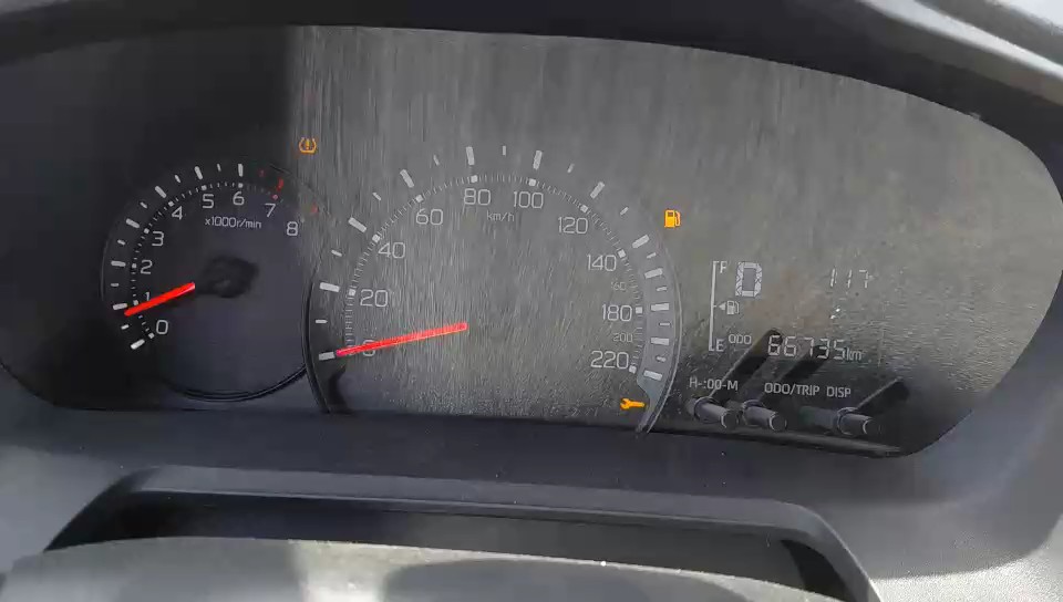 Toyota Yaris Y 2024 video