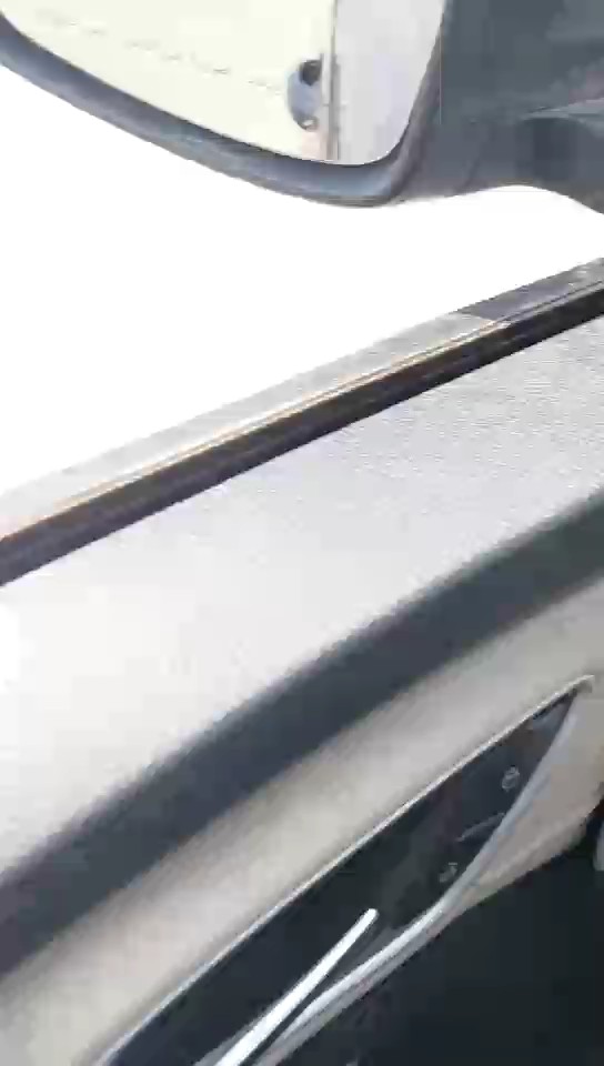 MG 5 عادي 2023 video