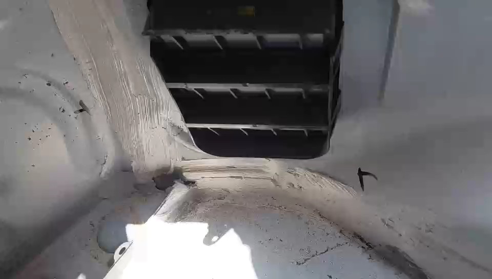 إم جي 5  2024 video