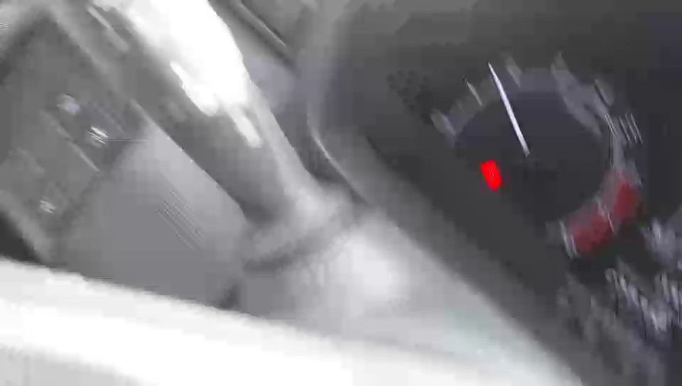 Toyota RAIZE XLE 2023 video