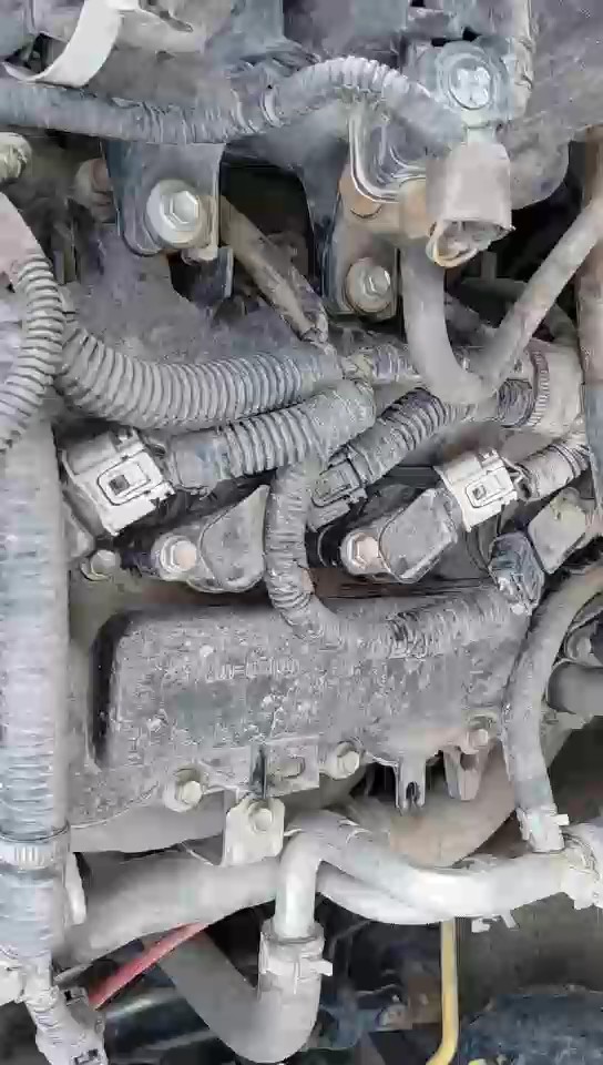 Toyota Rush GL 7S SPORTS UTILITY 2020 video