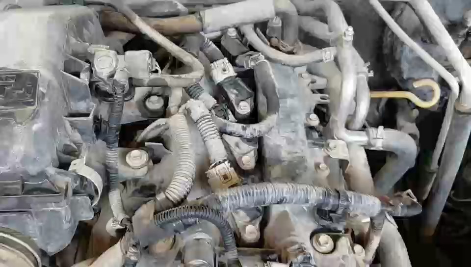 Toyota Rush  GL 7S  SPORT  2022 video