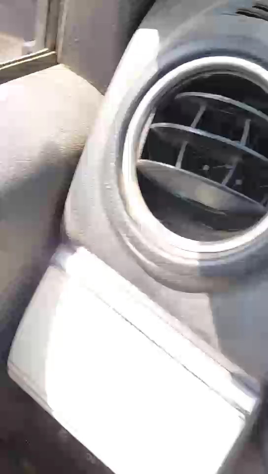 Toyota Rush  GL 7S  SPORT  2022 video