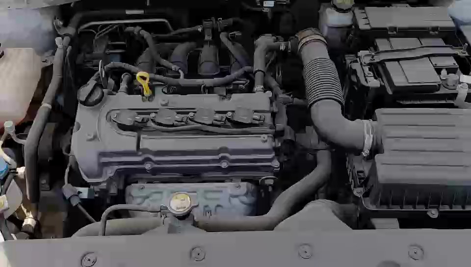 Changan Alsvin فل كامل 2024 video