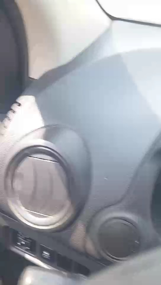 Mitsubishi Attrage L 2021 video