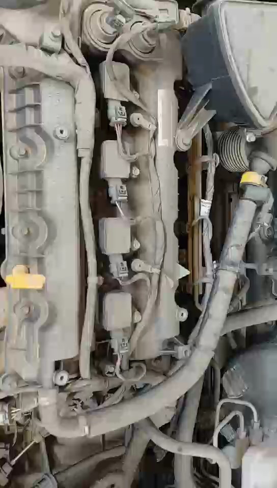 MG 5  عادي 2024 video