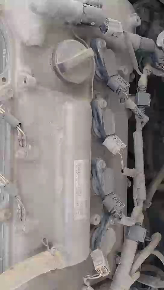 Toyota Corolla XLI  2020 video