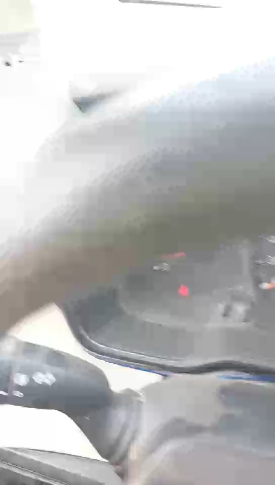 Toyota Corolla XLI  2020 video