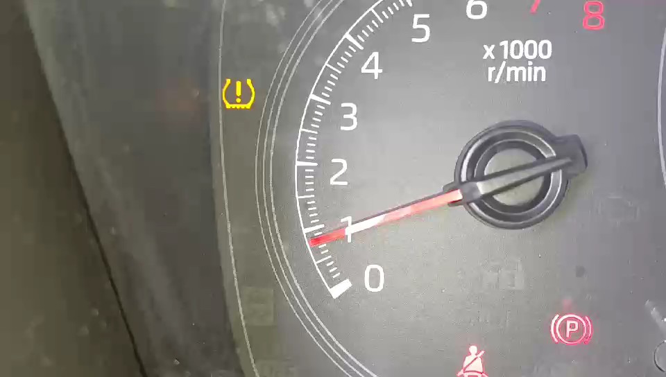 Toyota Corolla XLI EXE 2022 video