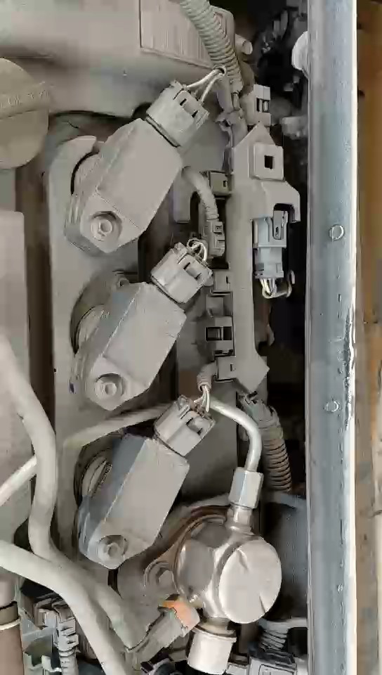 Toyota Corolla XLI   2023 video