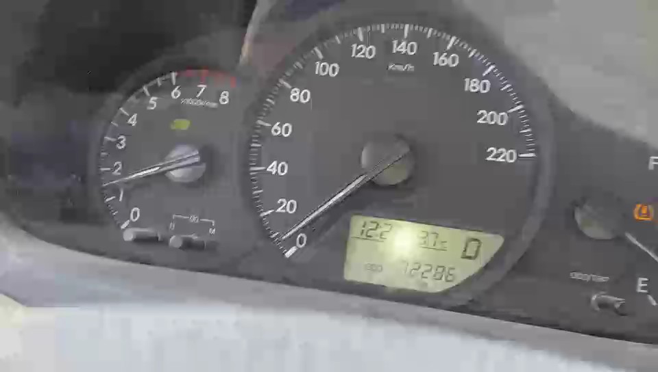 Toyota Yaris Y PLUS  2020 video