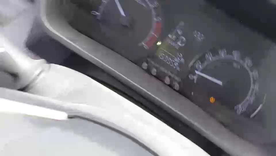 Toyota RAIZE XLE 2023 video