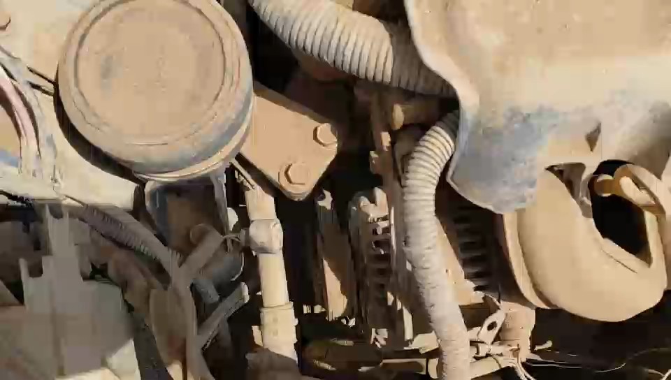 Toyota Yaris  2008 video