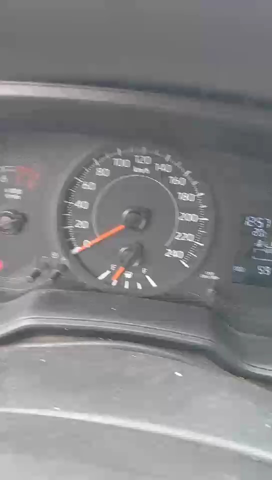 Toyota Corolla XLI EXE 2024 video