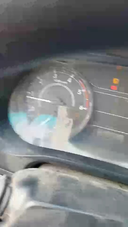 Toyota Hilux GL  2024 video