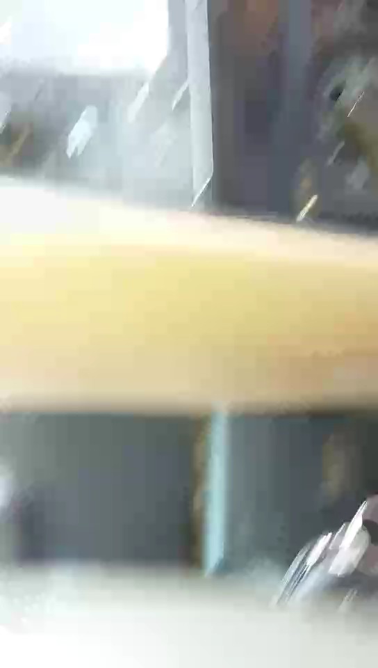 Toyota Fortuner  GX2 SPORTS  2021 video