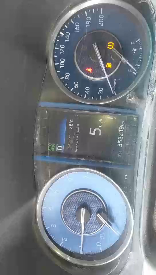 Toyota Fortuner  GX2 SPORTS  2021 video