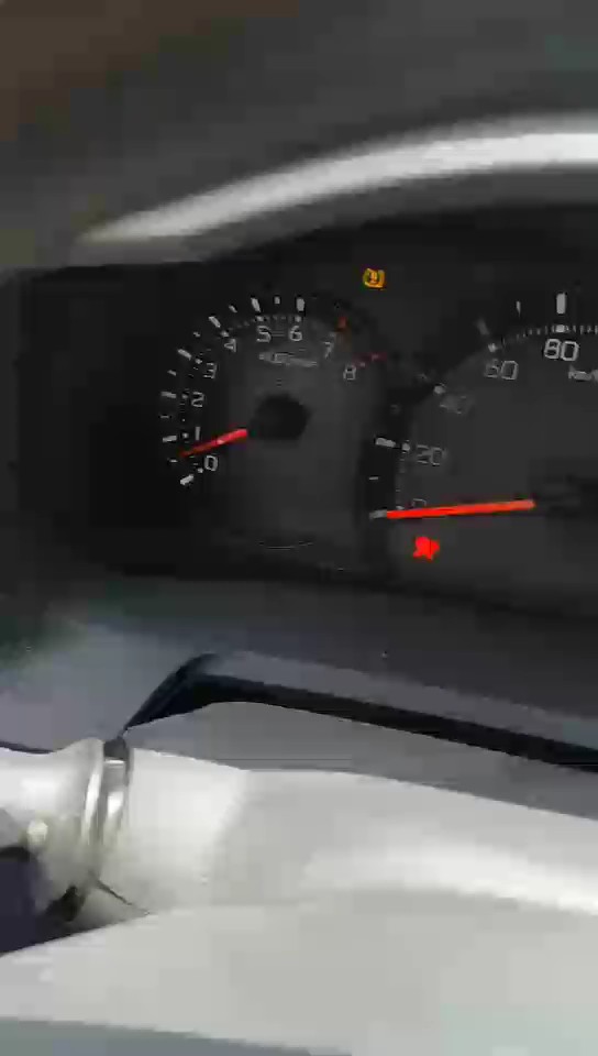 Toyota Yaris Y 2023 video