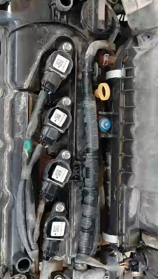 Suzuki DZIRE جي ال اكس 2023 video