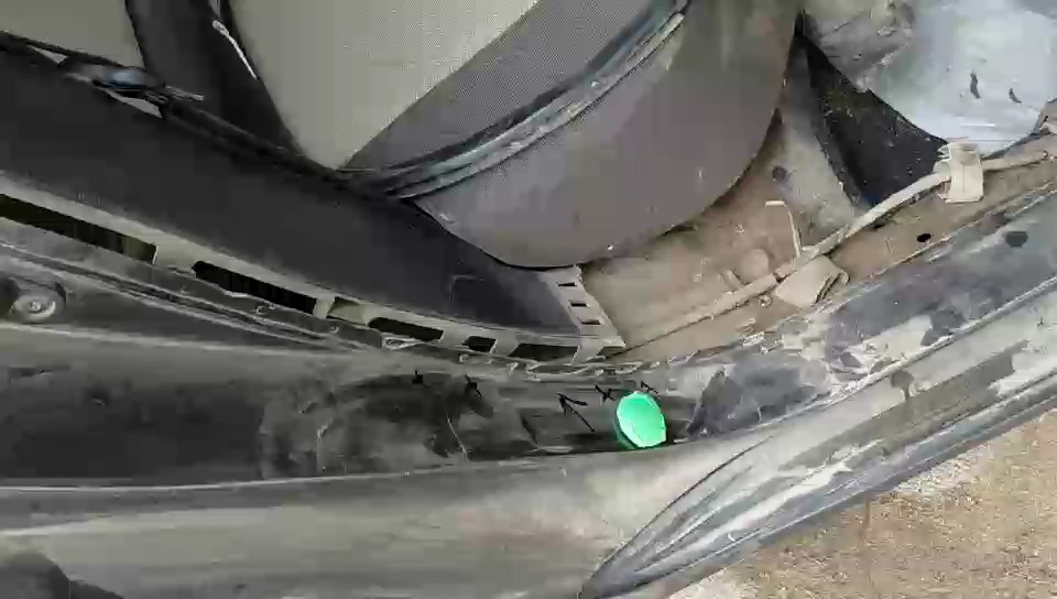 Toyota Corolla XLI  2020 video