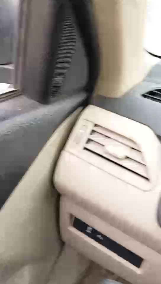 Suzuki DZIRE جي ال اكس 2023 video