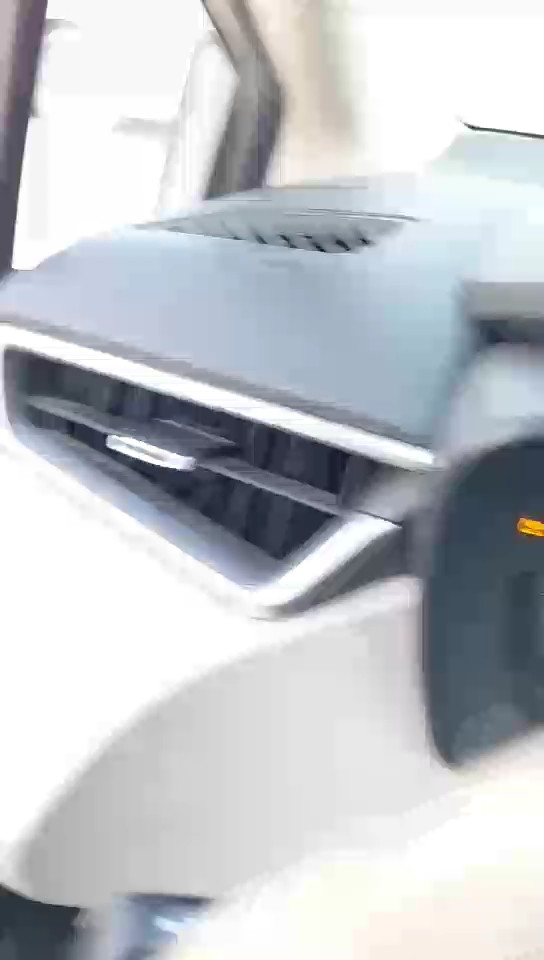 Toyota Corolla  XLI EXECUTIVE M/R  2020 video