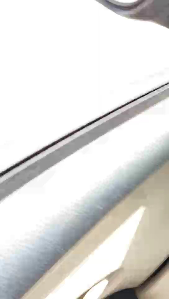 Toyota Yaris  Y FLT 2020 video