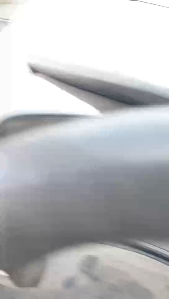 Toyota Corolla XLI  2020 video