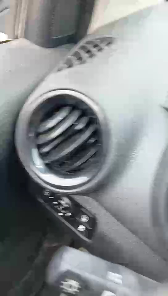 KIA Pegas GL 2024 video