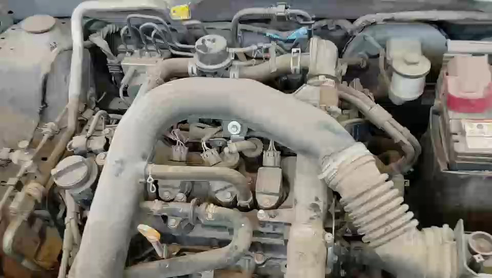 Toyota RAIZE LIMITED 2022 video