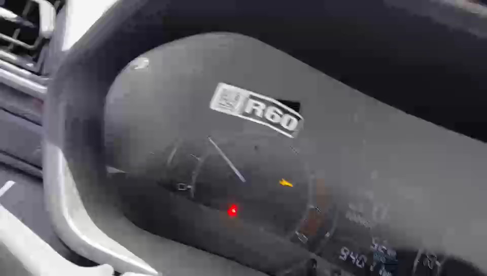 Toyota RAIZE LIMITED 2022 video