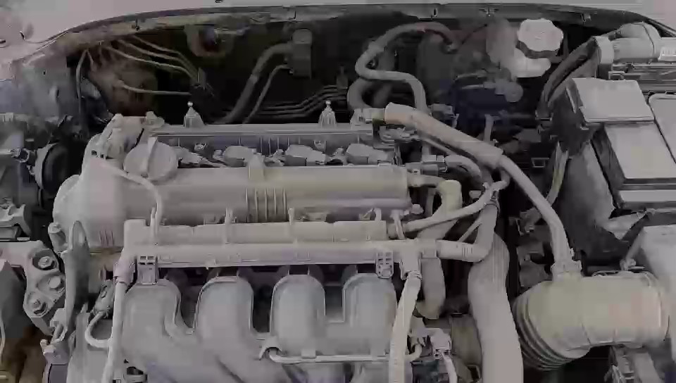 KIA Cerato FLEE 2020 video