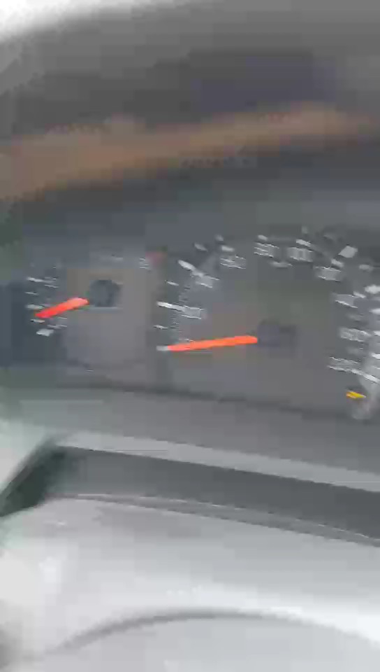 Toyota Yaris Y 2024 video