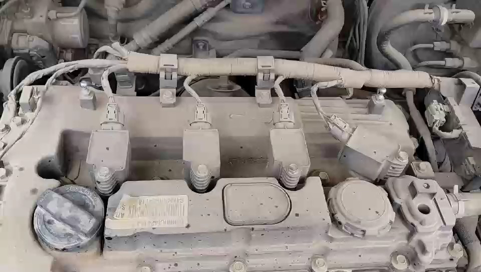 Hyundai Sonata  FLEET 2020 video