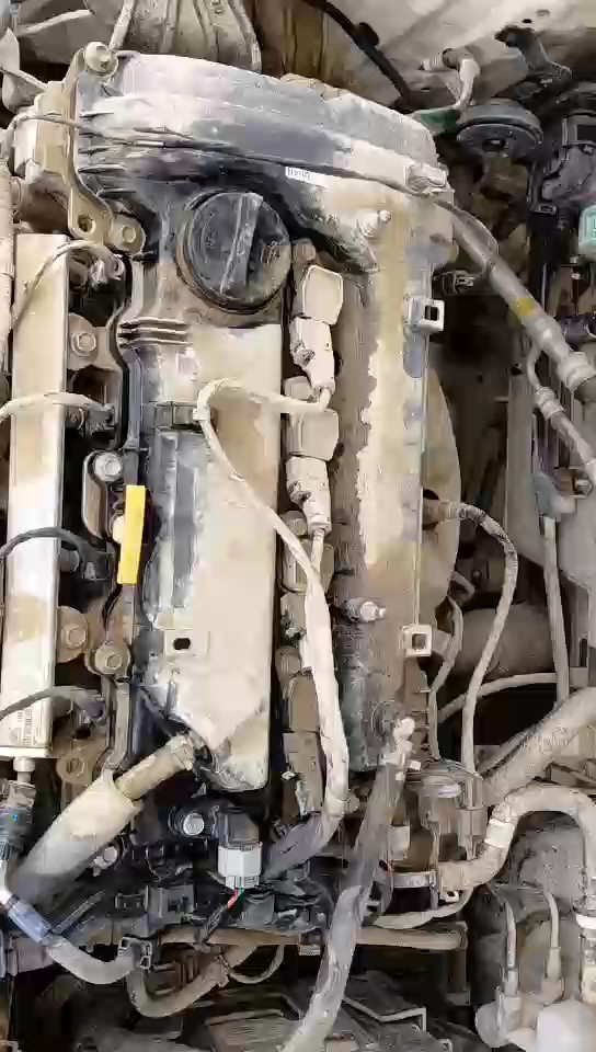 KIA K5   ال اكس  2023 video