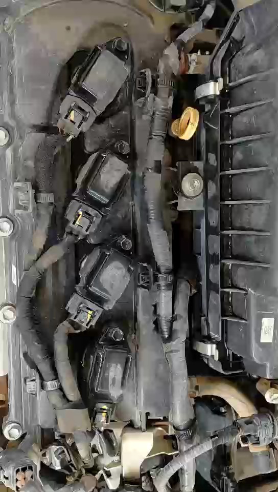 Suzuki Ciaz GLX 2024 video