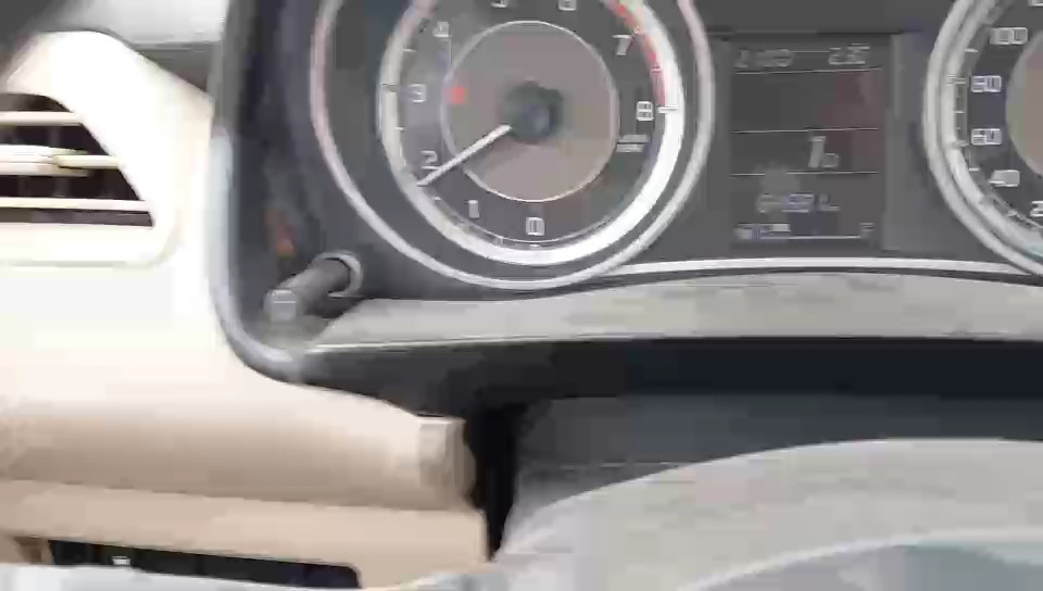 Suzuki DZIRE GL 2024 video