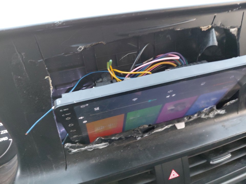 KIA Seltos LX SPORT 2020 image