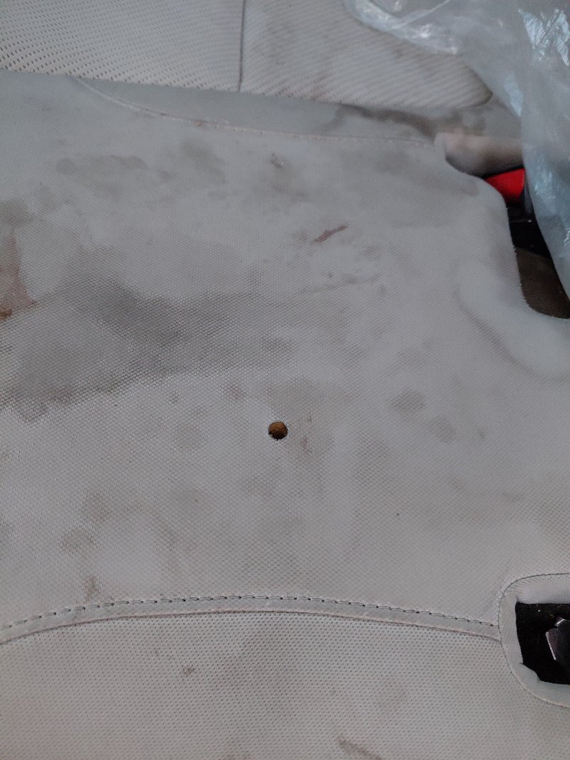 KIA Seltos LX SPORT 2020 image