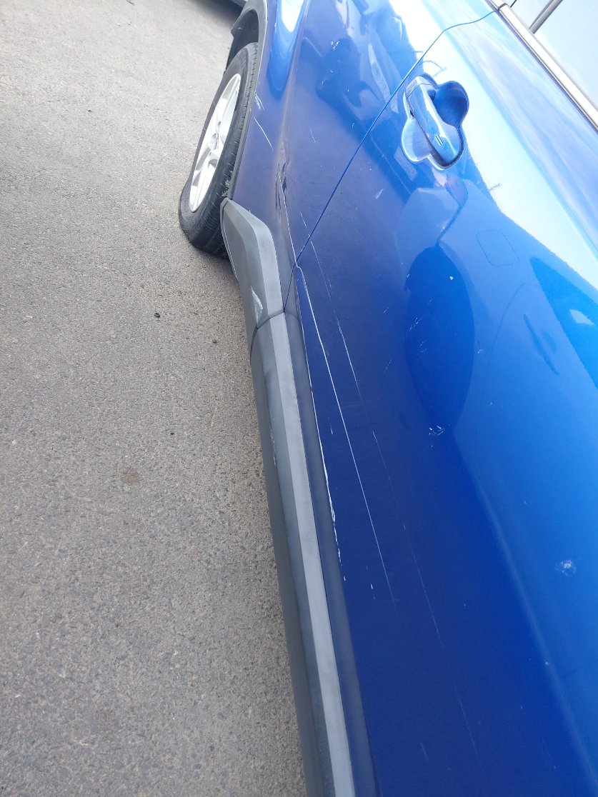 Toyota C-HR  DYNAMIC SPORTS UTILITY  2020 image