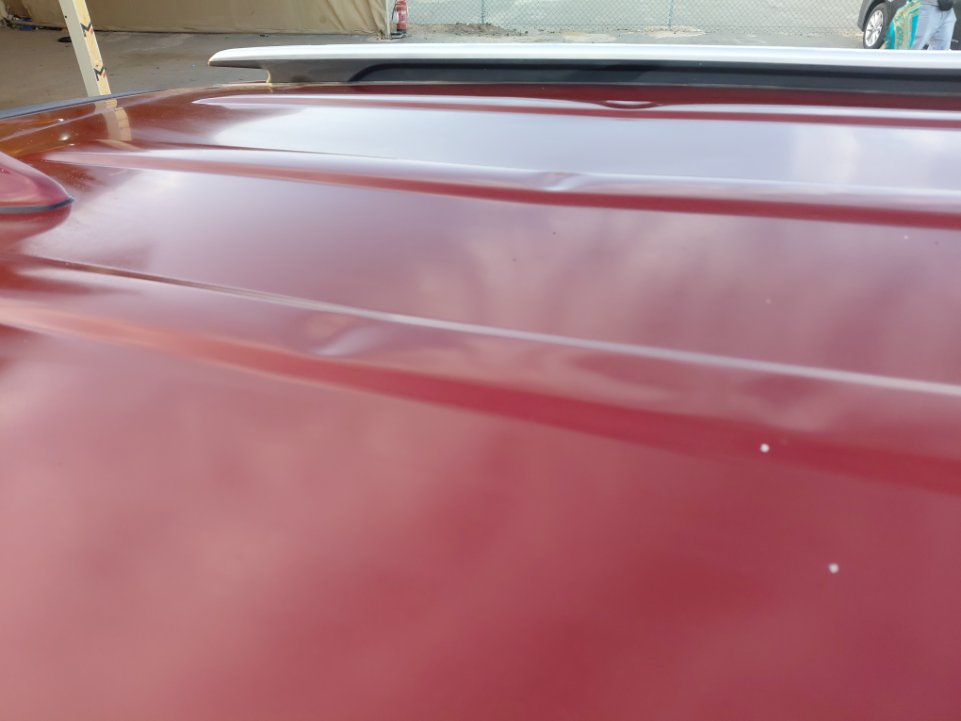 KIA Seltos LX SPORT 2020 image